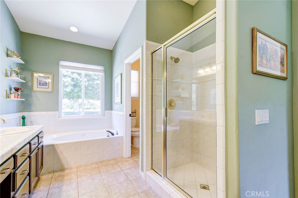 13634 Oak Mesa Drive