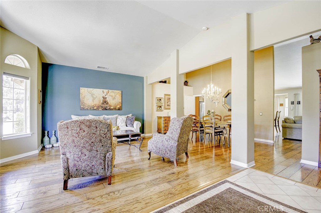 13634 Oak Mesa Drive