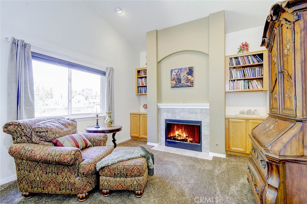 13634 Oak Mesa Drive