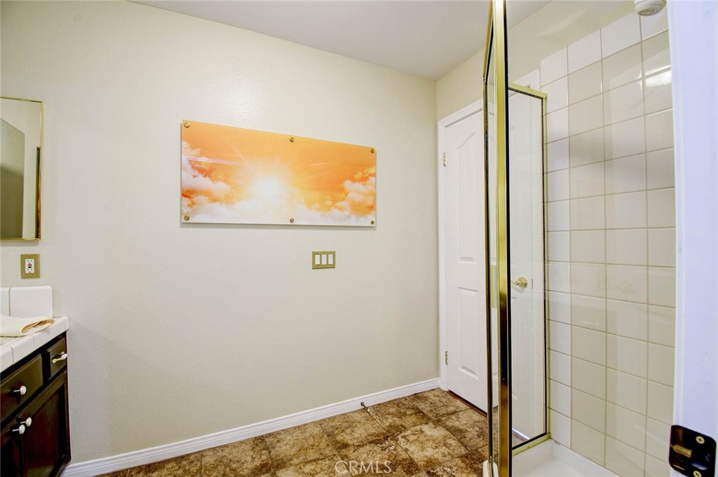 13634 Oak Mesa Drive