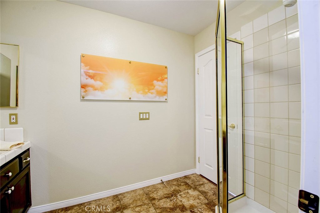 13634 Oak Mesa Drive