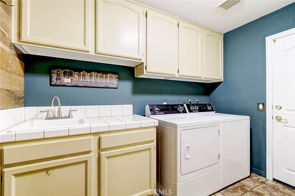 13634 Oak Mesa Drive