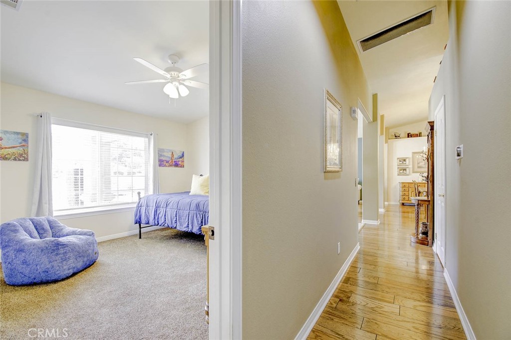 13634 Oak Mesa Drive