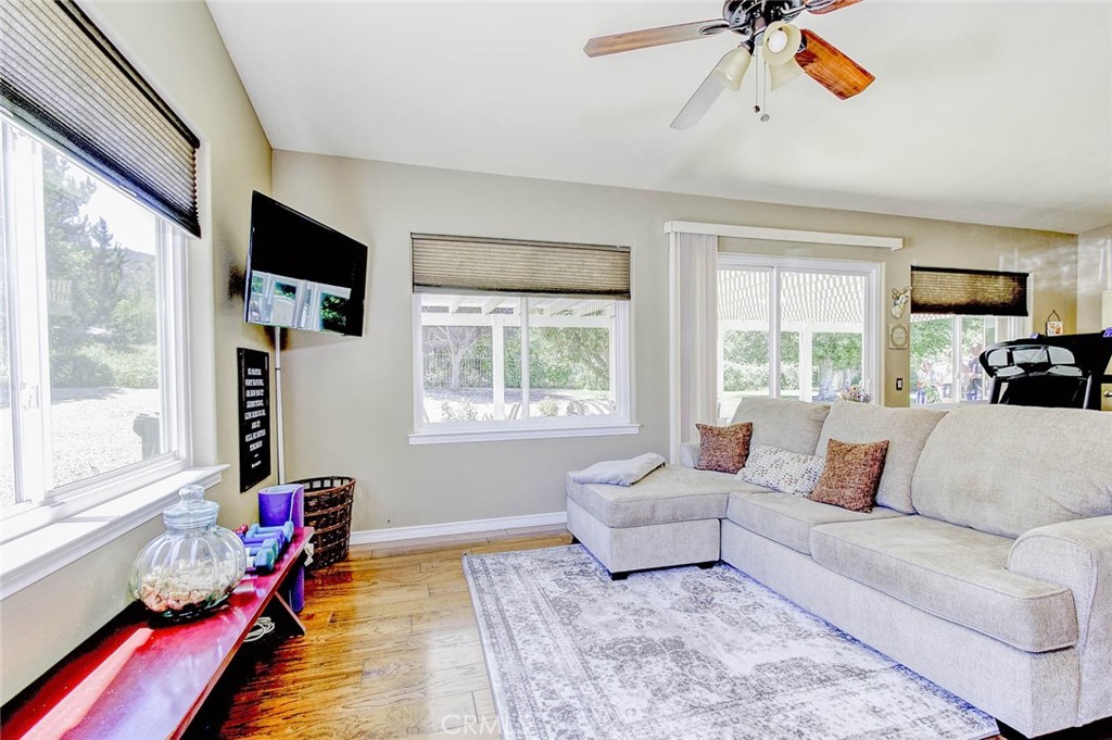 13634 Oak Mesa Drive