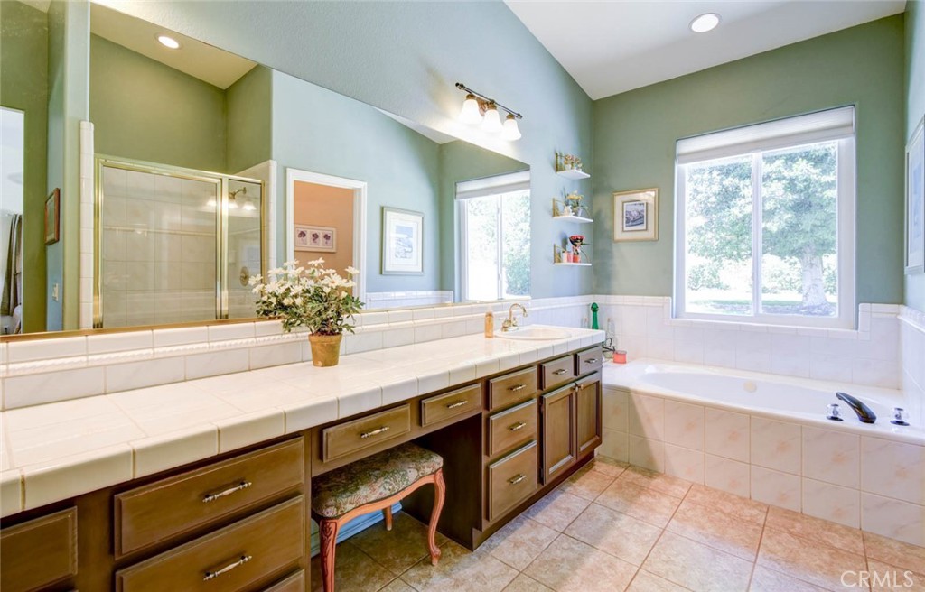 13634 Oak Mesa Drive