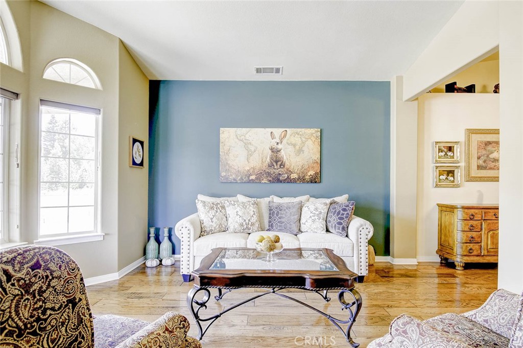 13634 Oak Mesa Drive