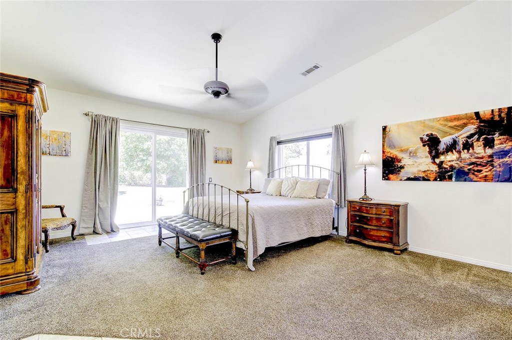 13634 Oak Mesa Drive