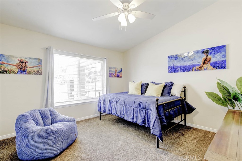 13634 Oak Mesa Drive