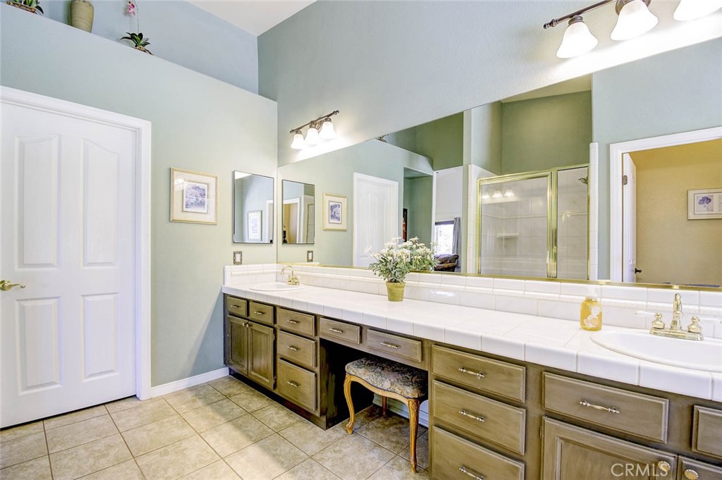 13634 Oak Mesa Drive