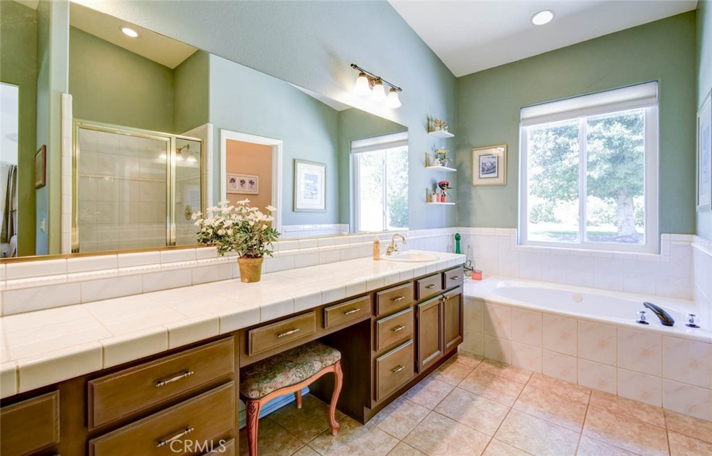 13634 Oak Mesa Drive
