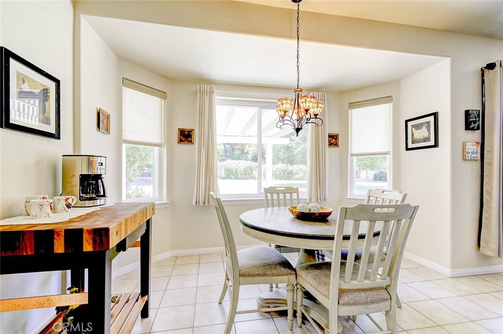 13634 Oak Mesa Drive