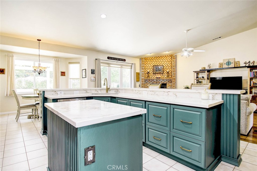 13634 Oak Mesa Drive