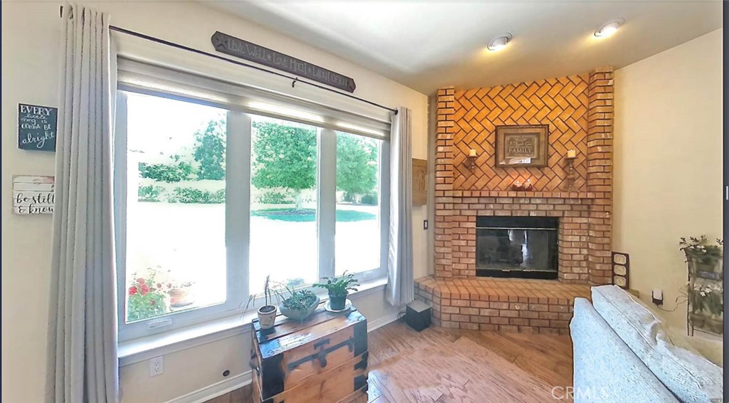 13634 Oak Mesa Drive