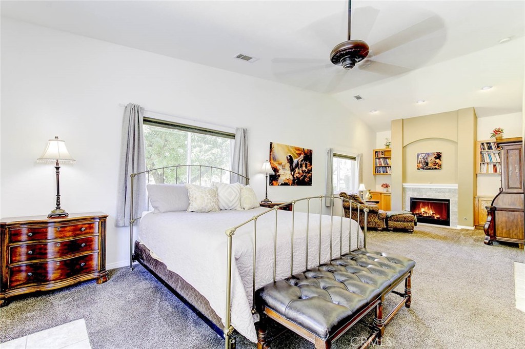 13634 Oak Mesa Drive