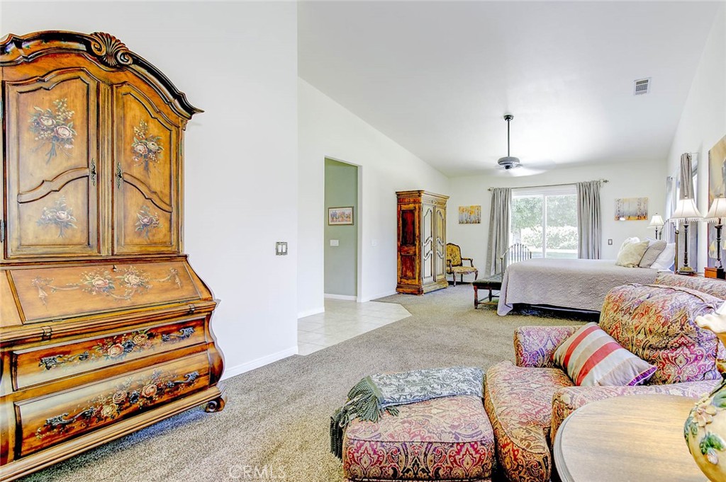 13634 Oak Mesa Drive