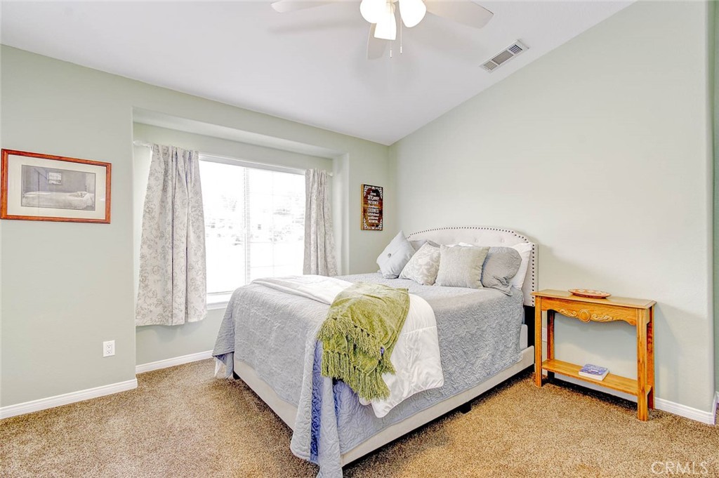 13634 Oak Mesa Drive