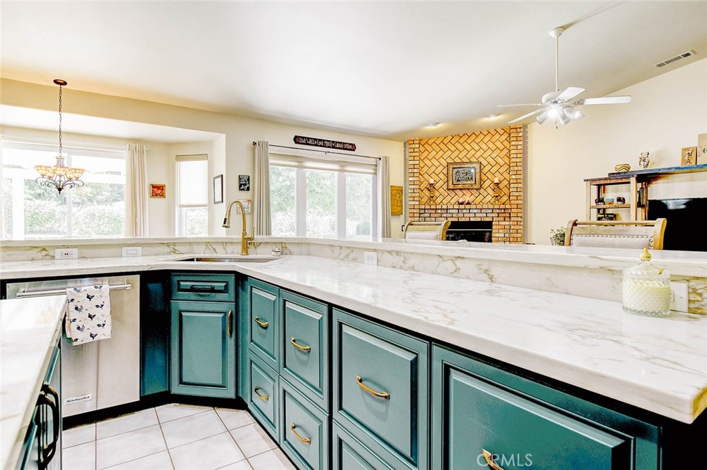 13634 Oak Mesa Drive