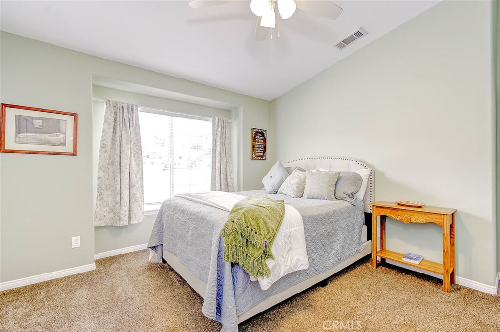 13634 Oak Mesa Drive