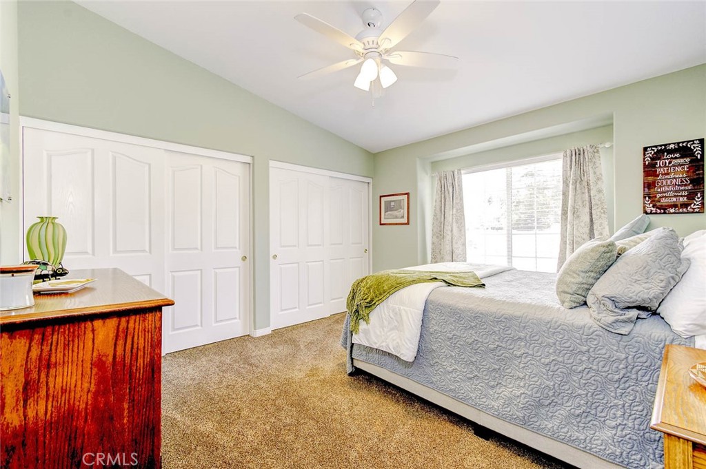 13634 Oak Mesa Drive