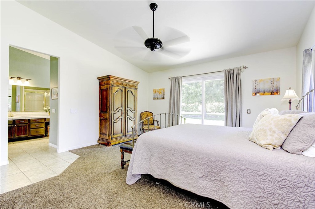 13634 Oak Mesa Drive