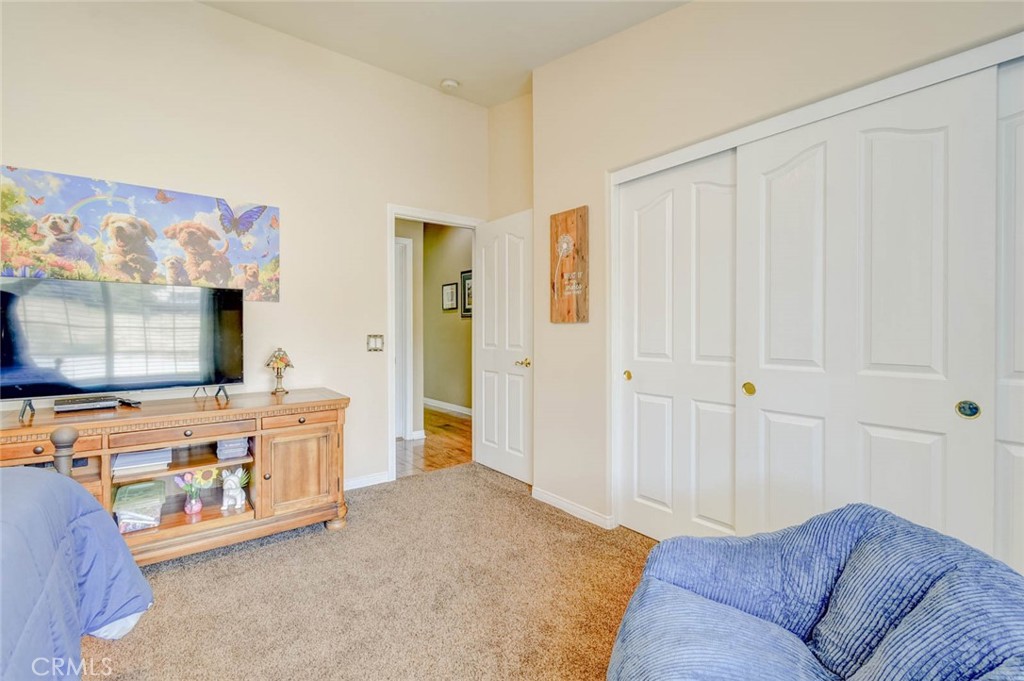 13634 Oak Mesa Drive