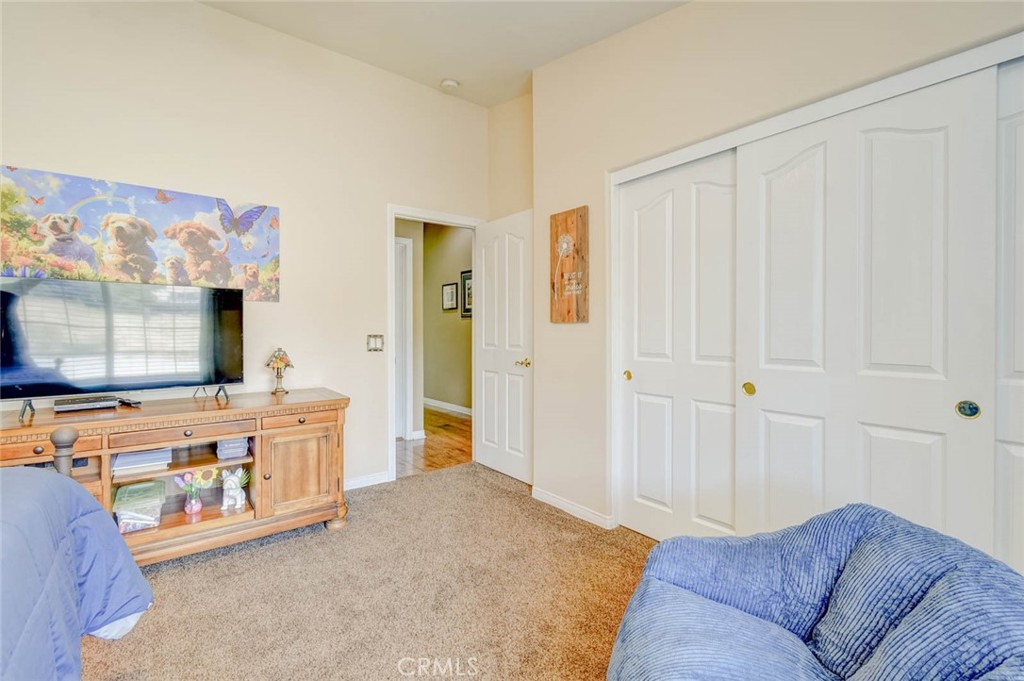 13634 Oak Mesa Drive