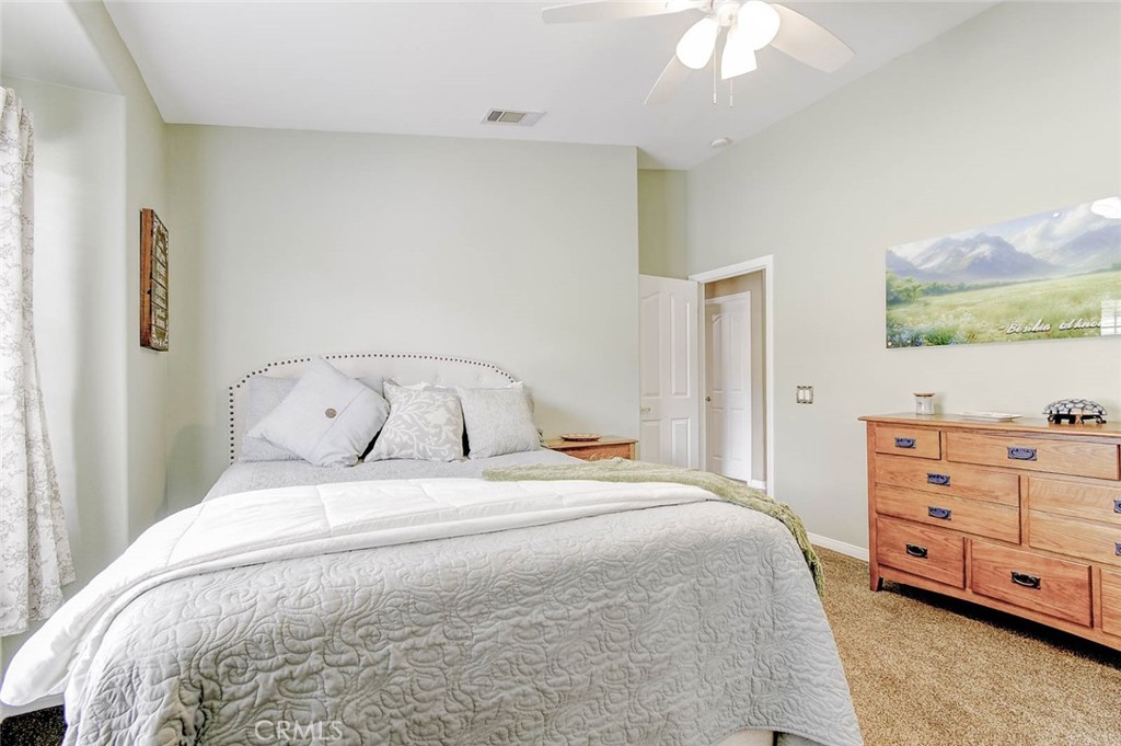 13634 Oak Mesa Drive