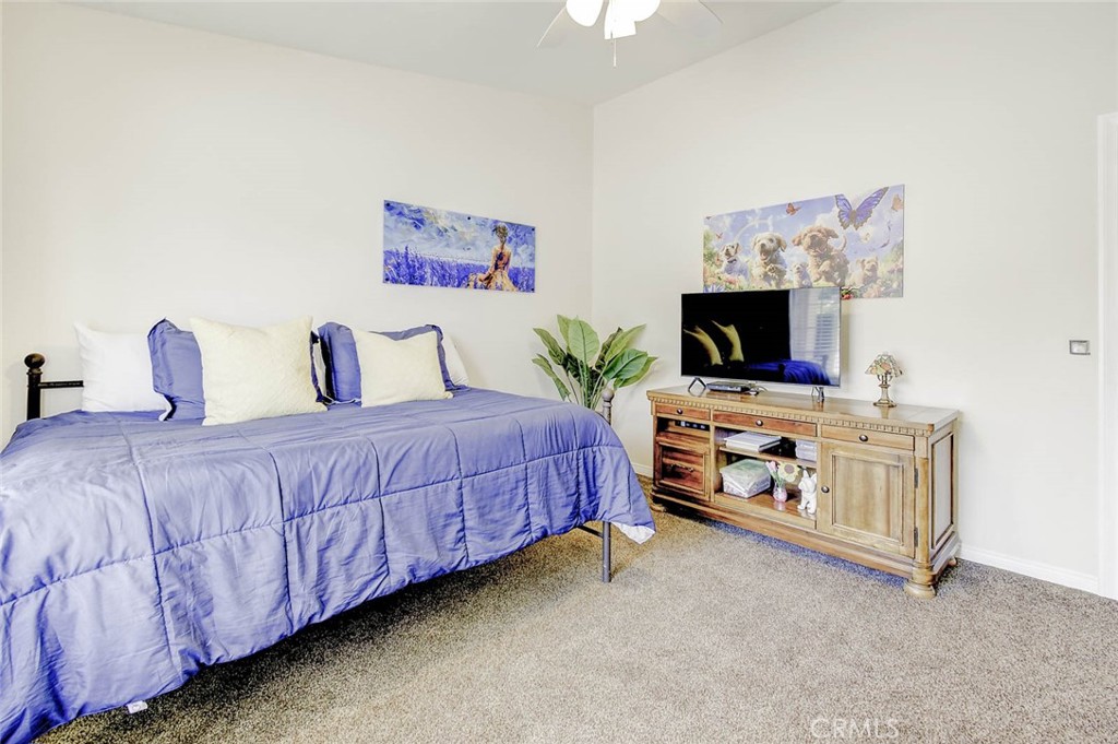 13634 Oak Mesa Drive