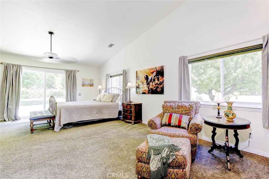 13634 Oak Mesa Drive