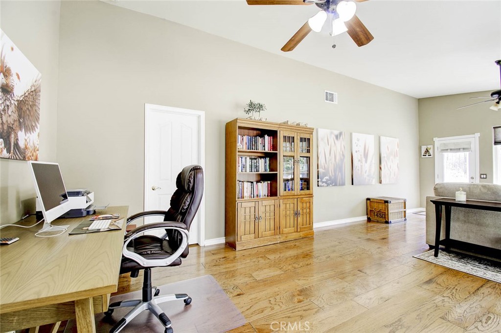 13634 Oak Mesa Drive