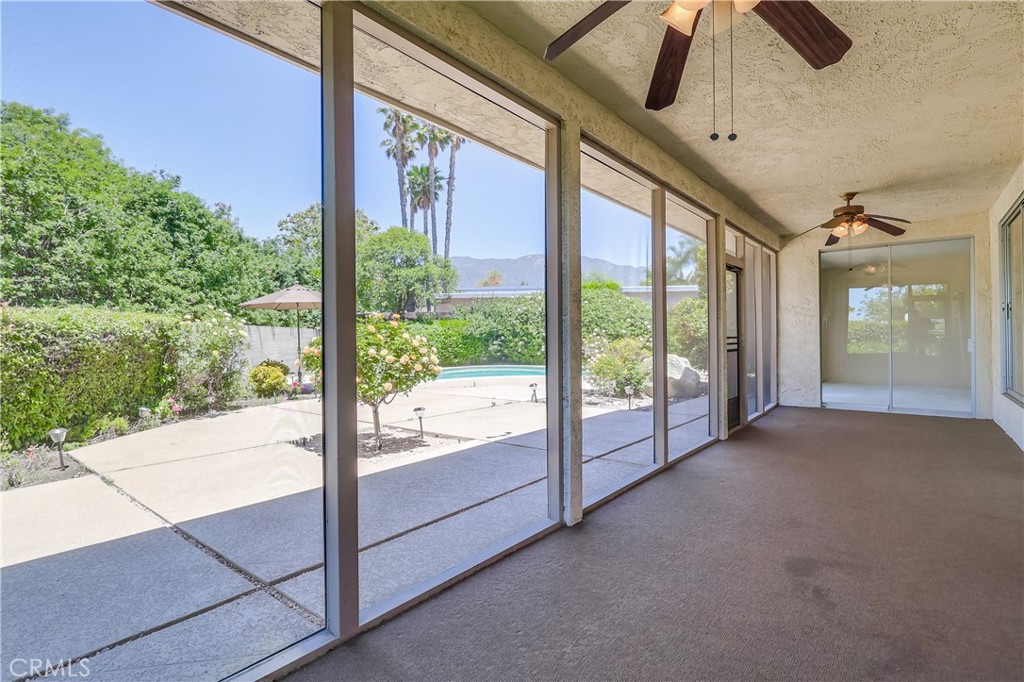 264 W Sonora