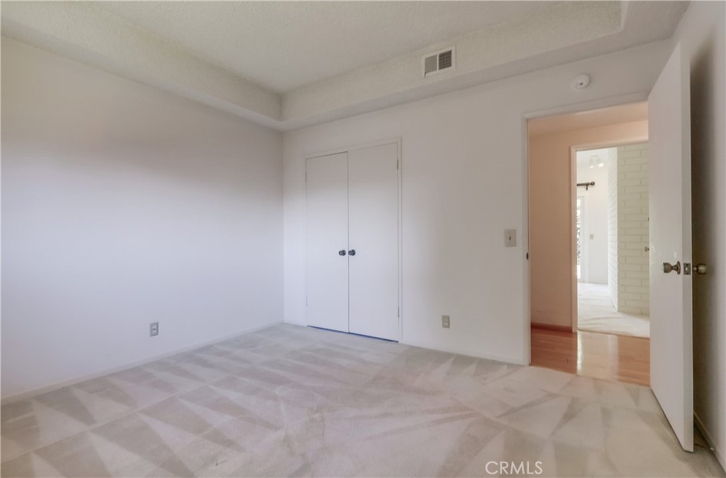 264 W Sonora