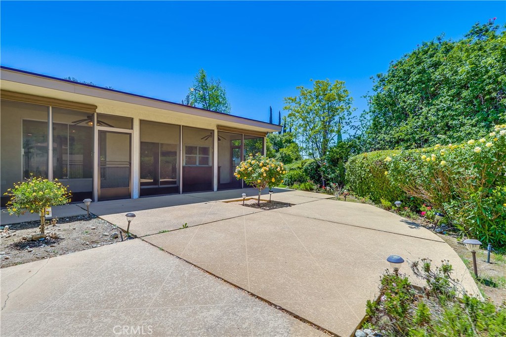 264 W Sonora