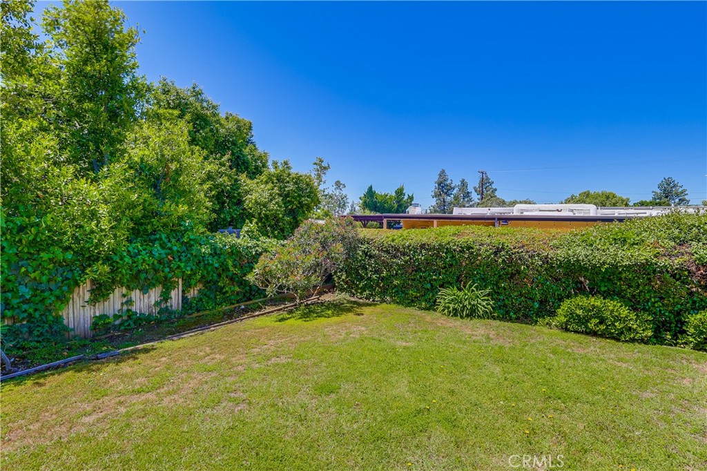 264 W Sonora