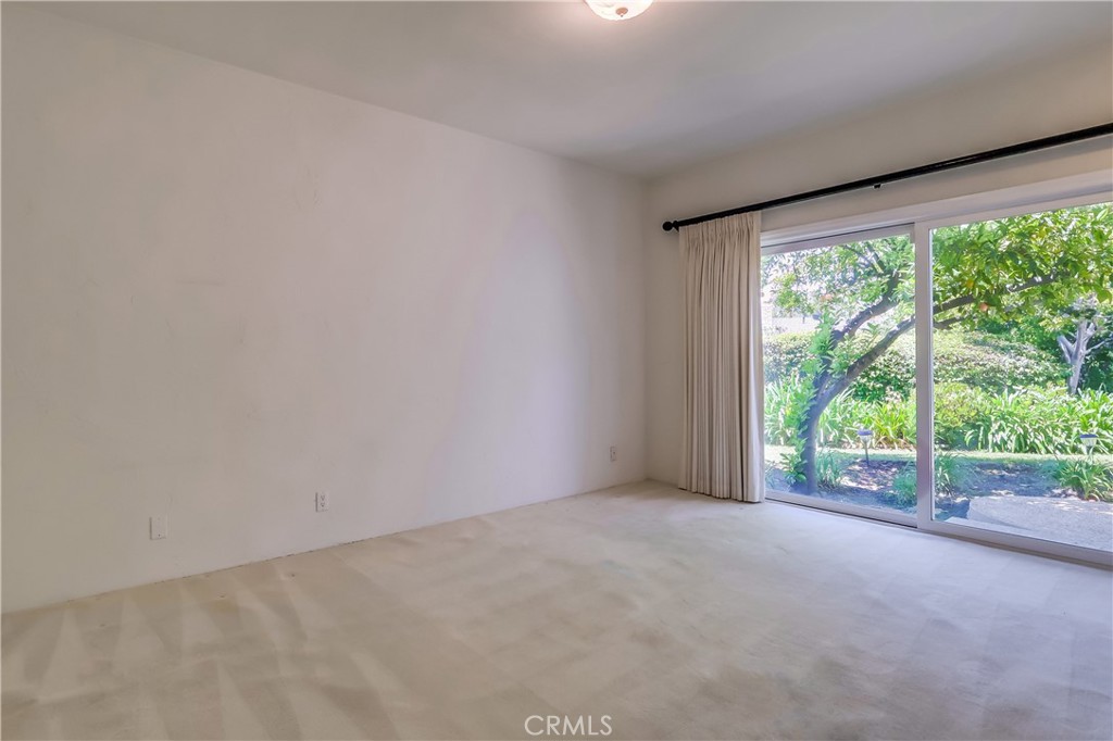 264 W Sonora