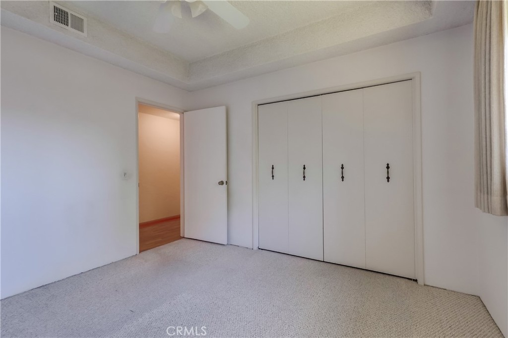 264 W Sonora