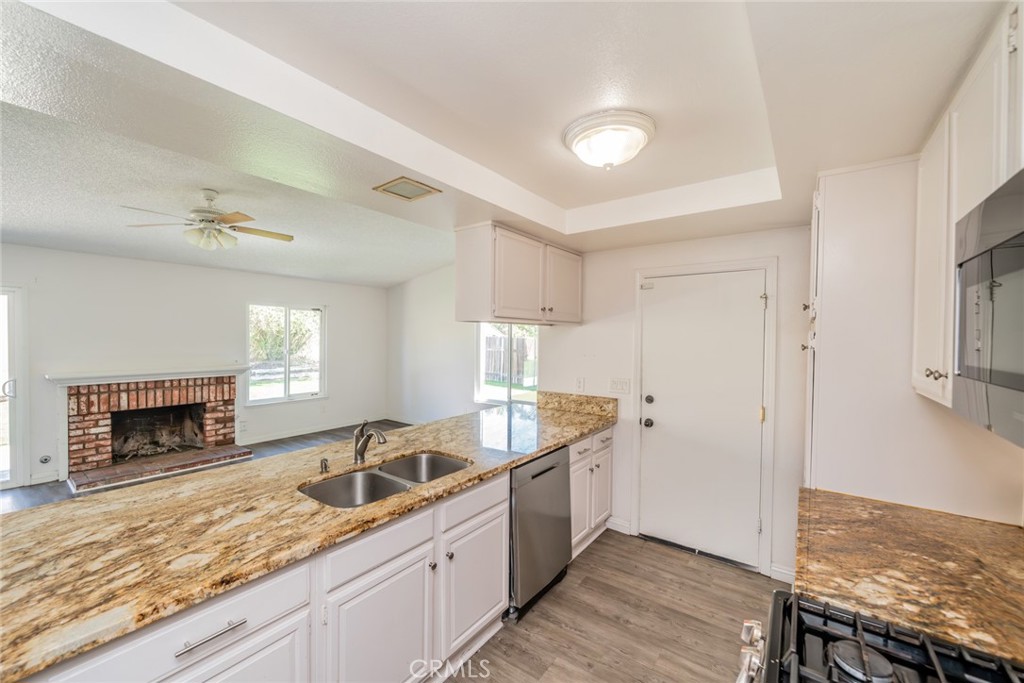 436 E Heather Street