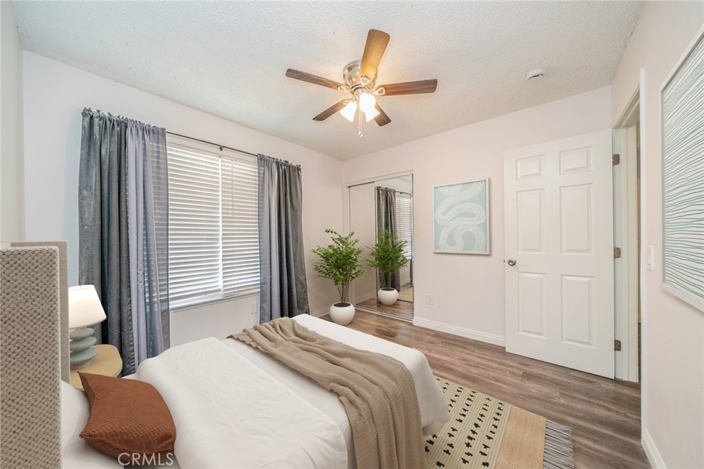 436 E Heather Street