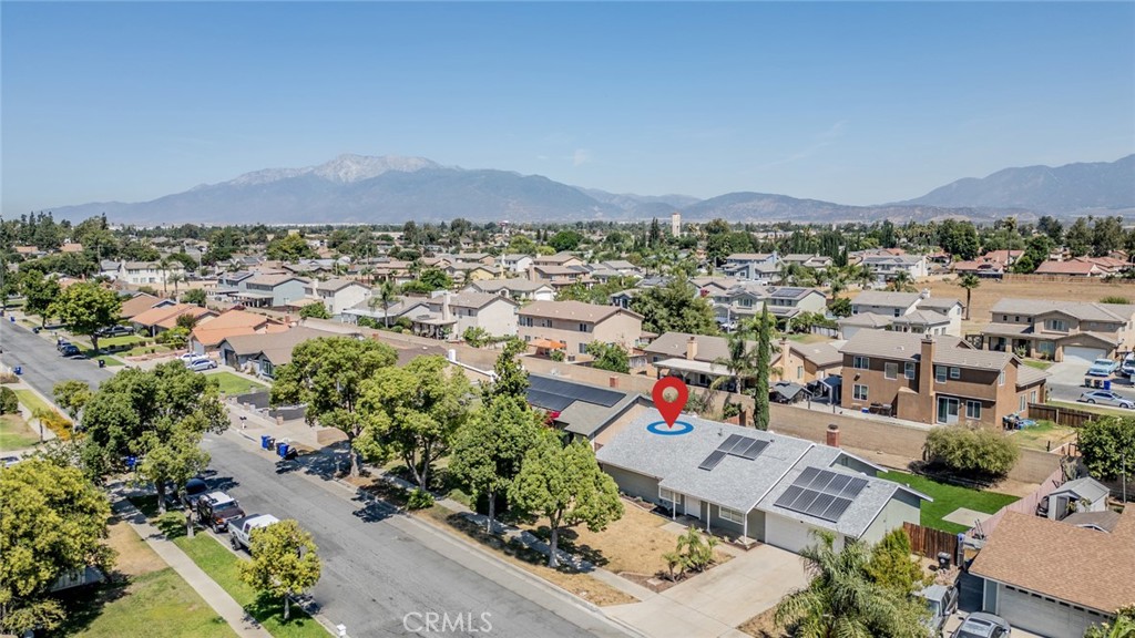 436 E Heather Street