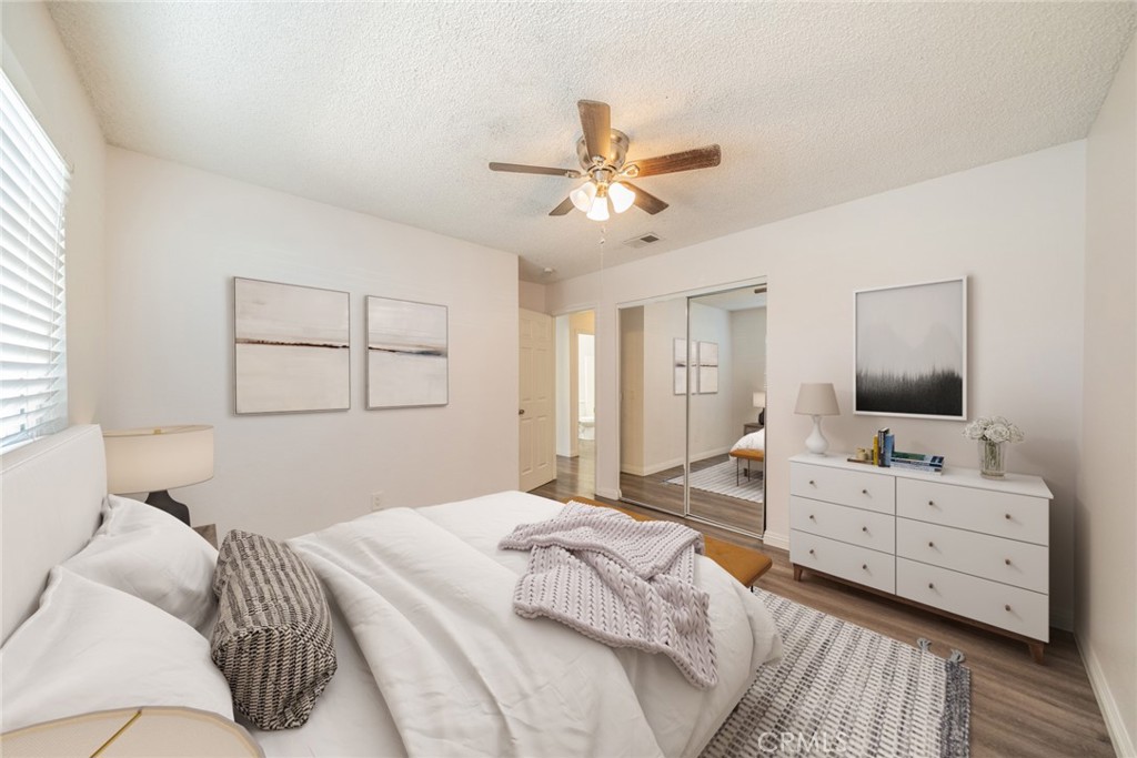 436 E Heather Street