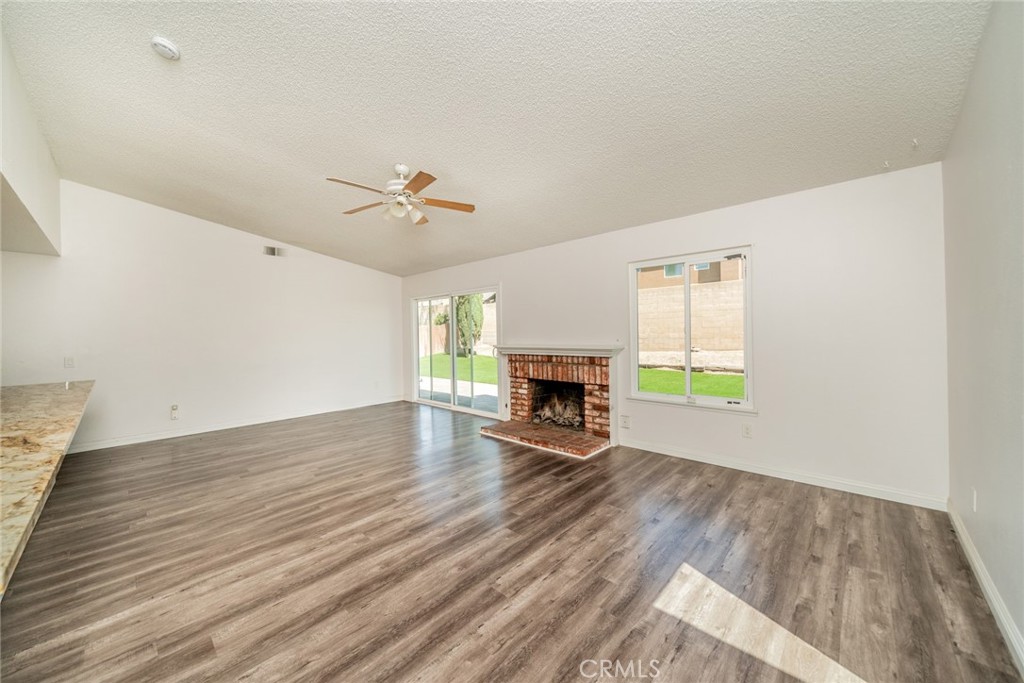 436 E Heather Street