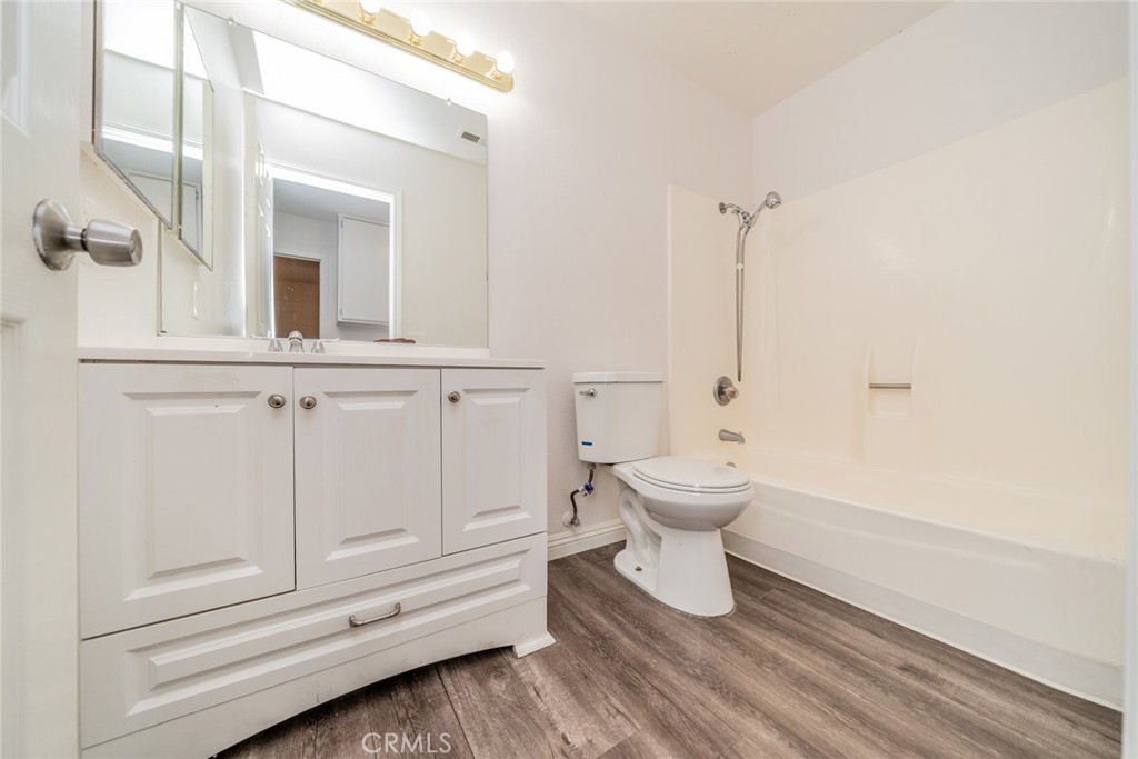 436 E Heather Street