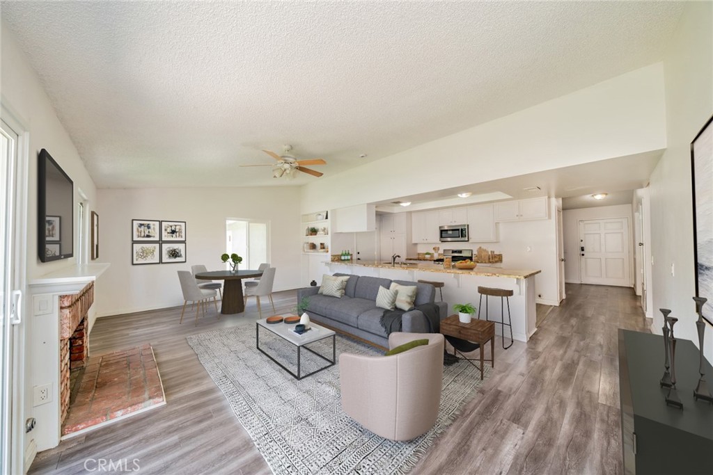 436 E Heather Street