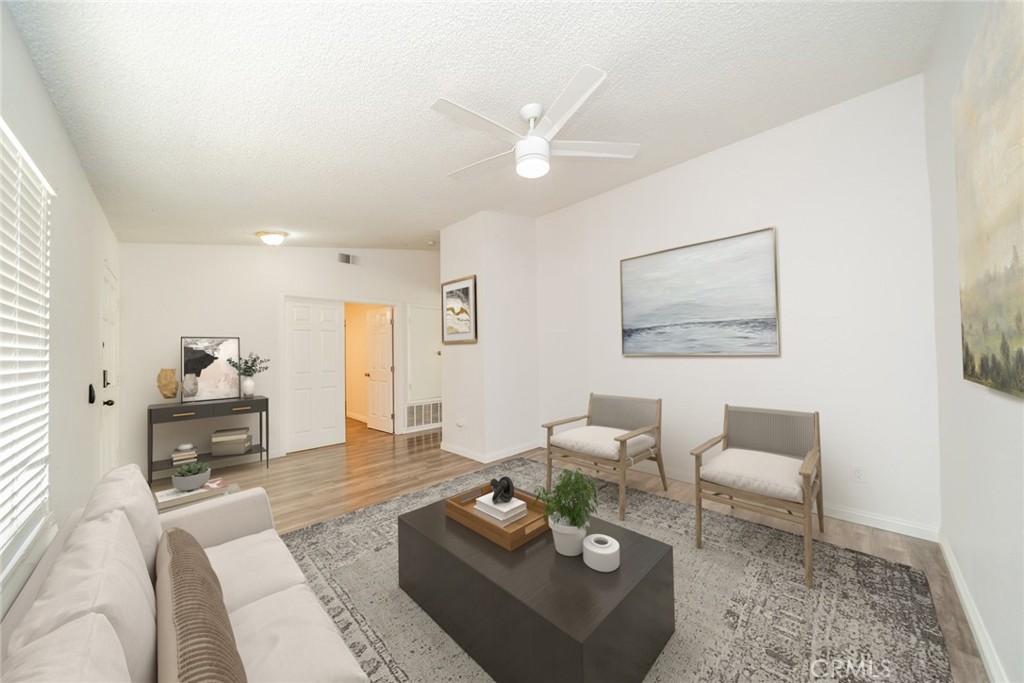 436 E Heather Street