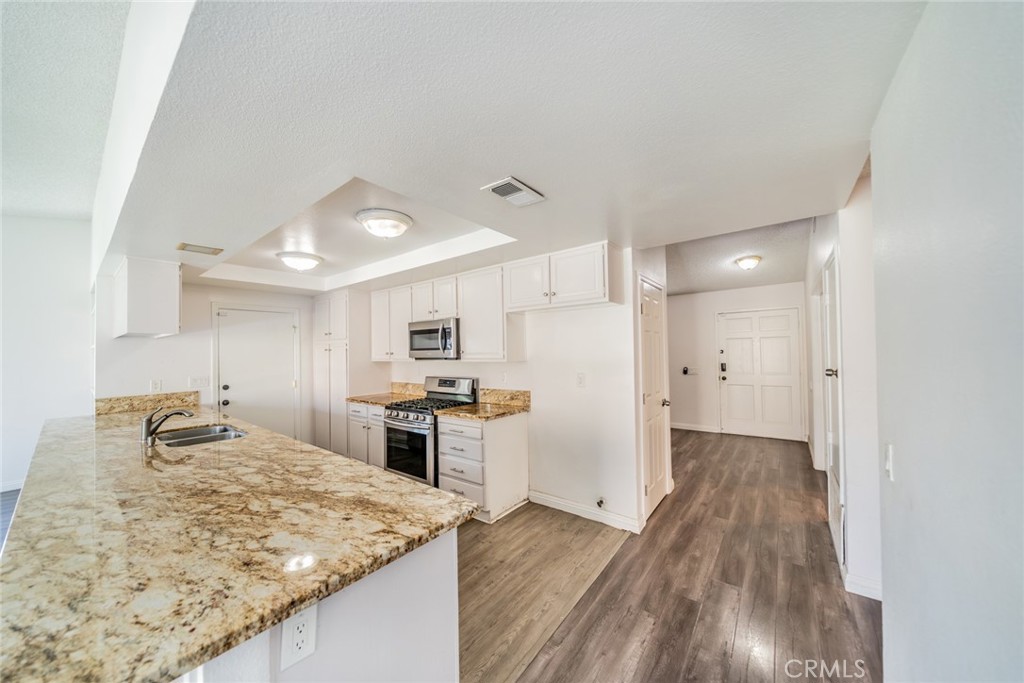 436 E Heather Street