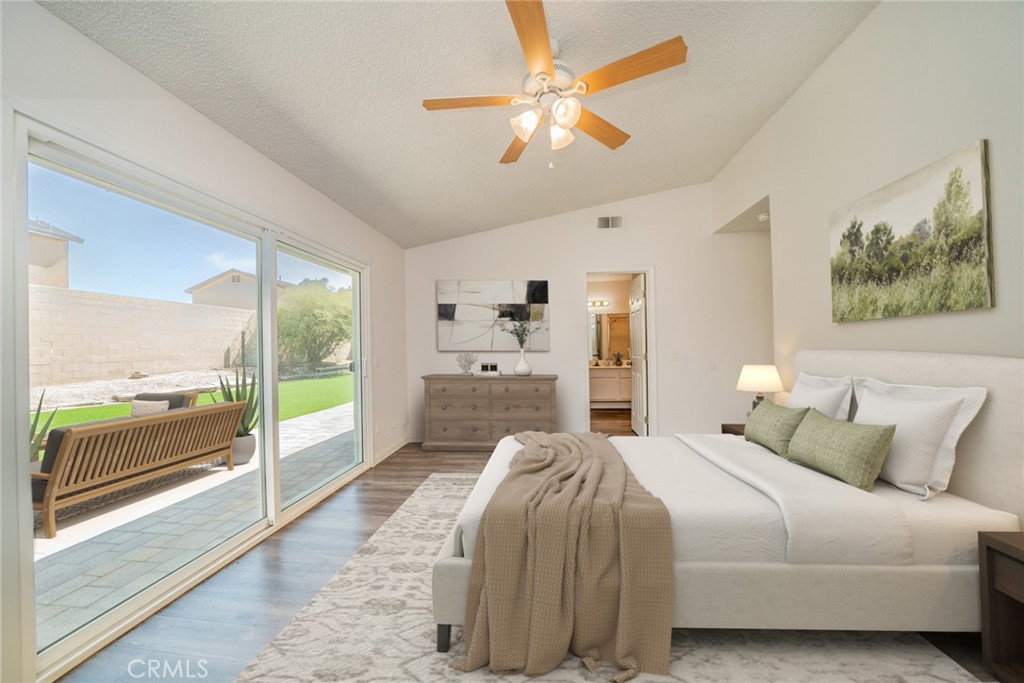 436 E Heather Street