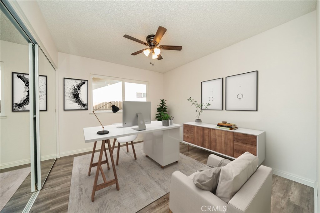 436 E Heather Street