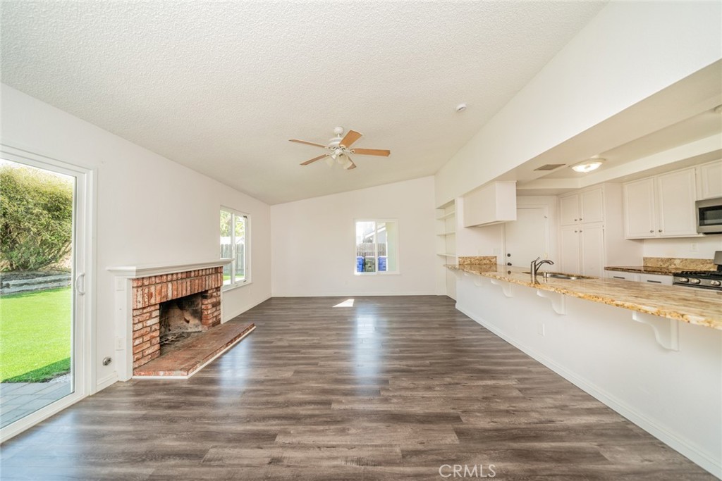 436 E Heather Street