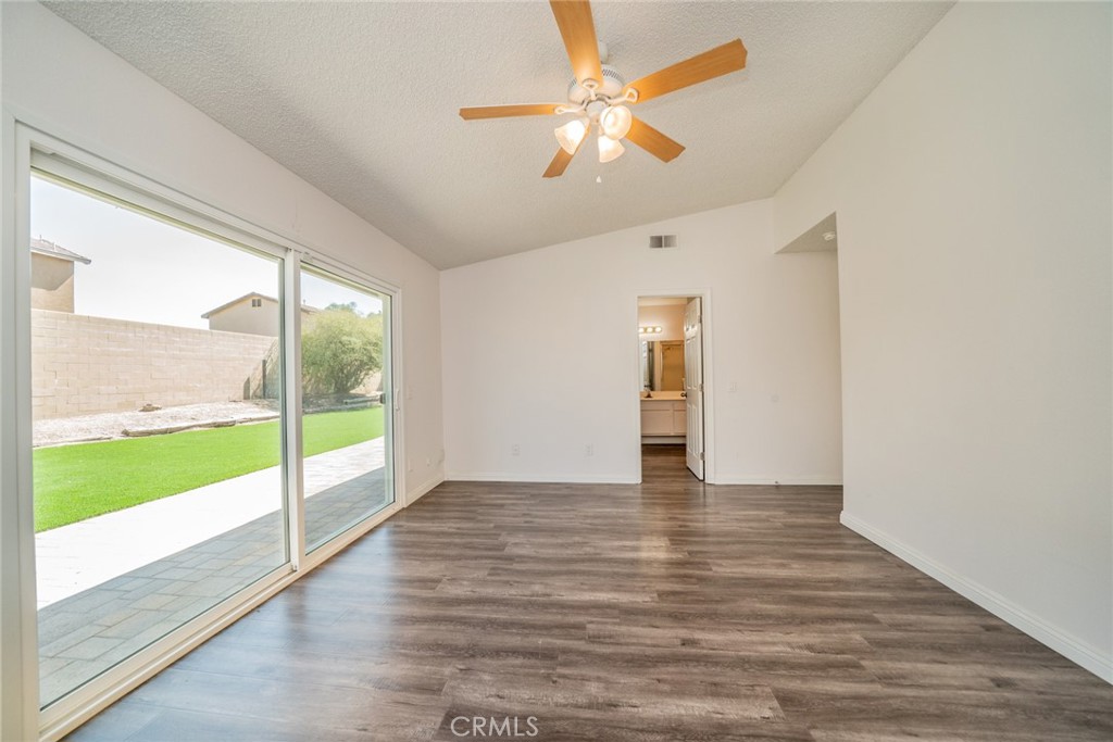 436 E Heather Street