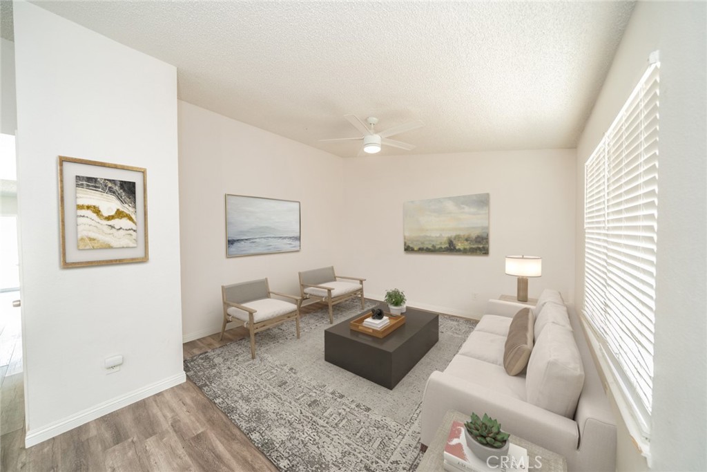 436 E Heather Street